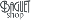 Baguet Shop Martinique